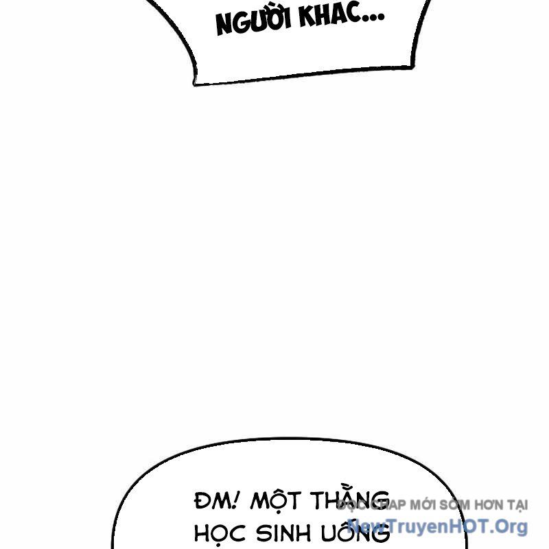 page_152