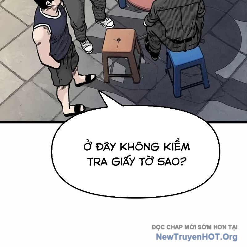 page_154