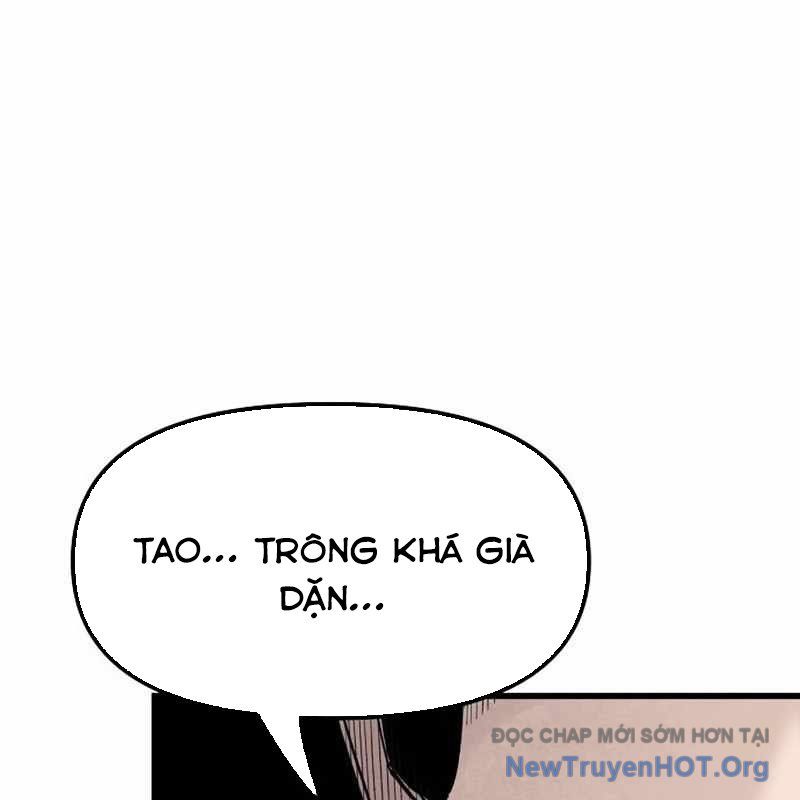 page_155