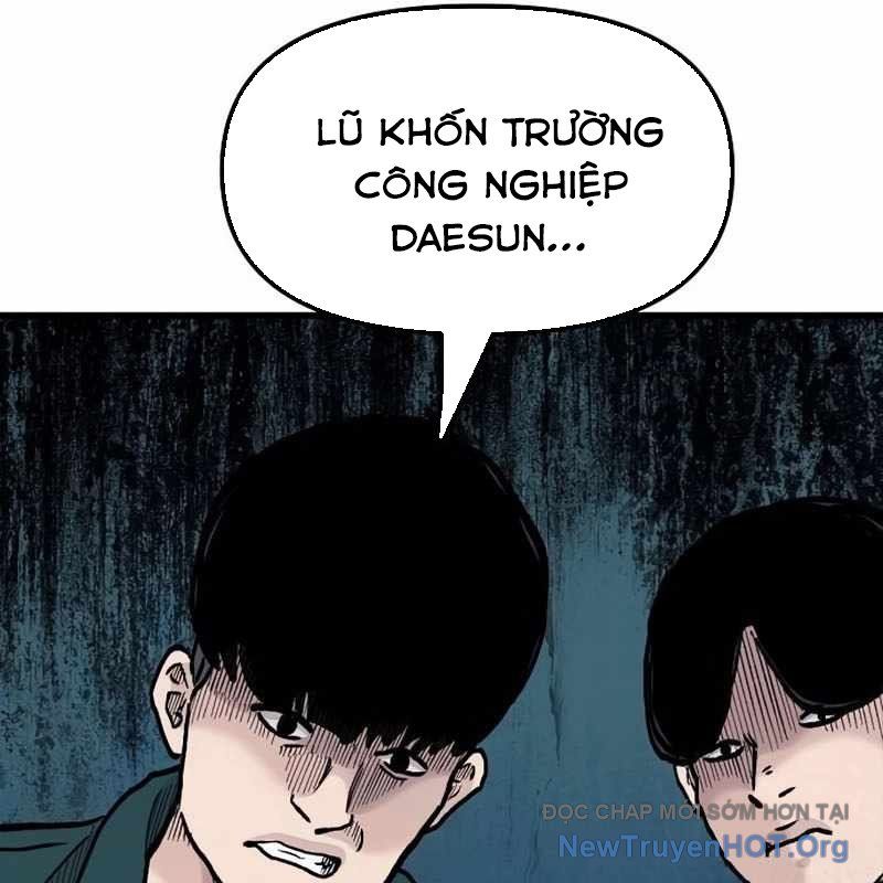 page_158