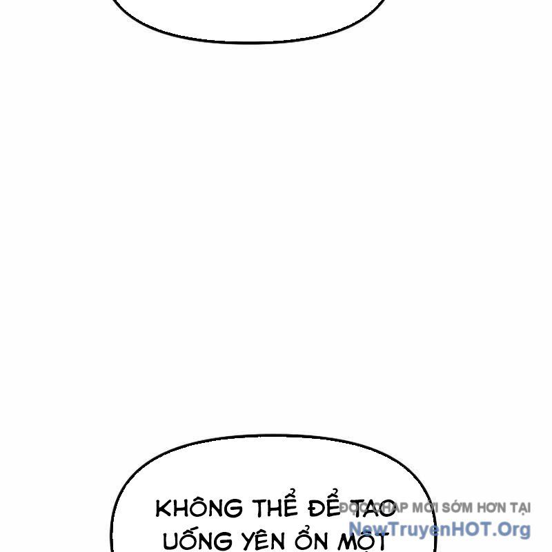 page_160