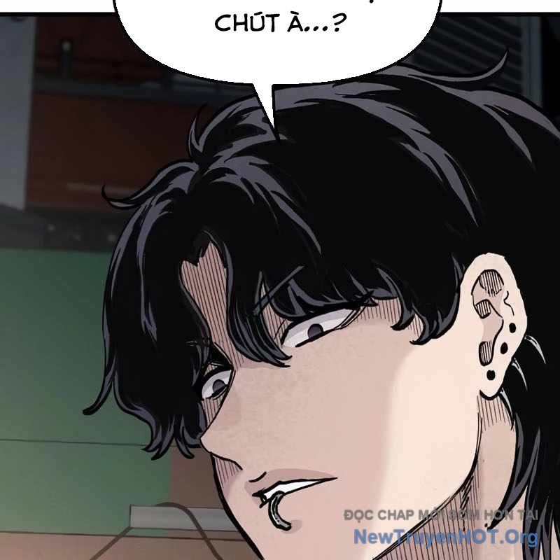 page_161
