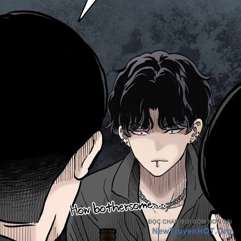page_164