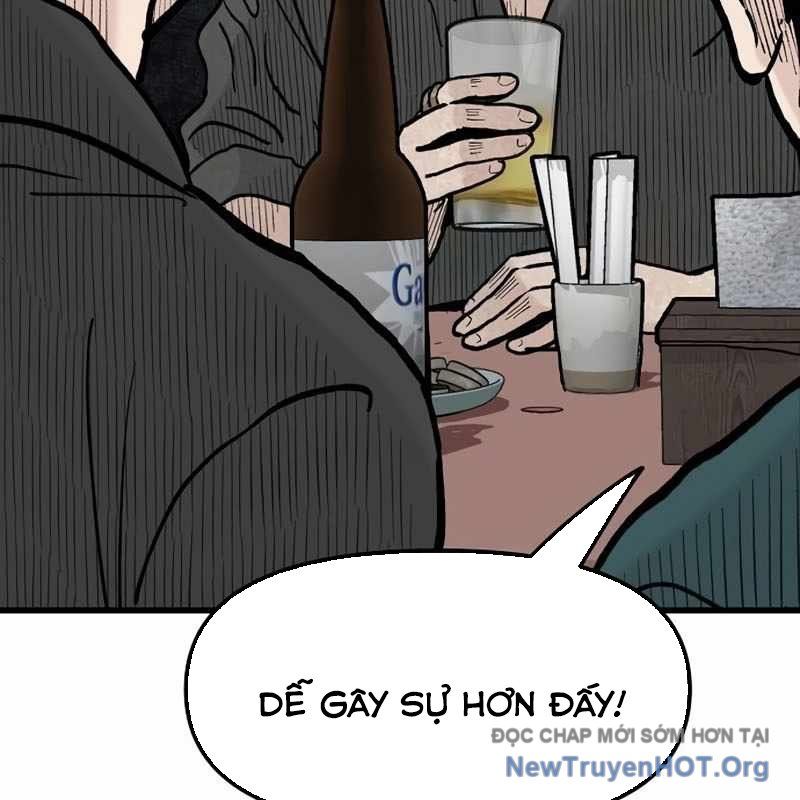 page_165