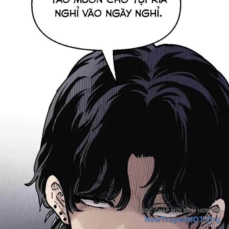 page_167