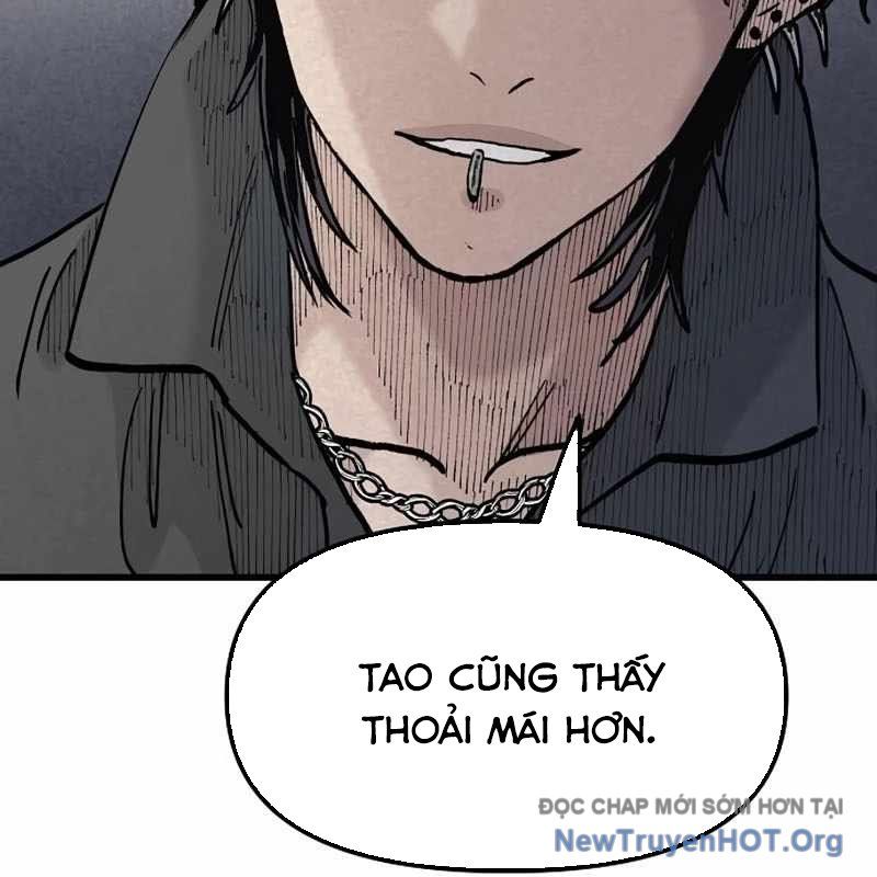 page_168