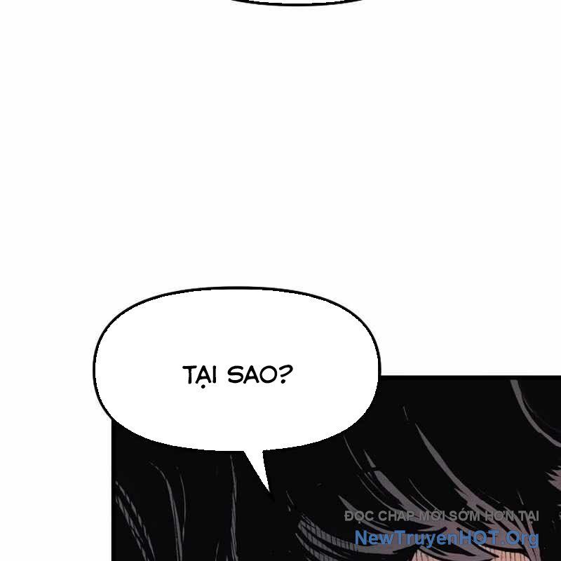 page_172