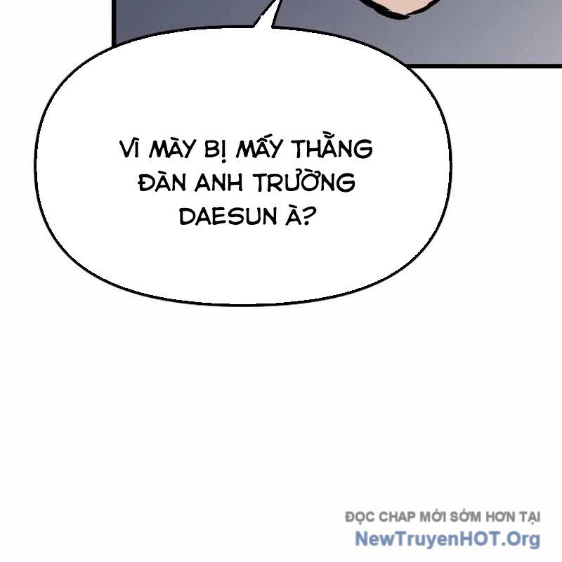 page_174