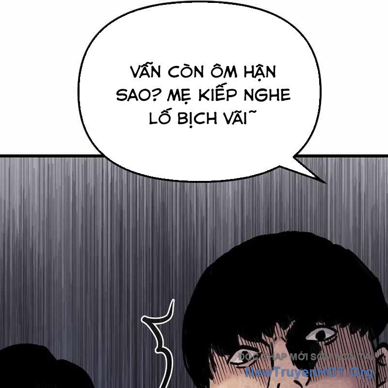 page_176
