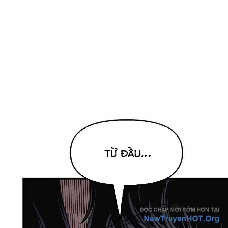 page_181