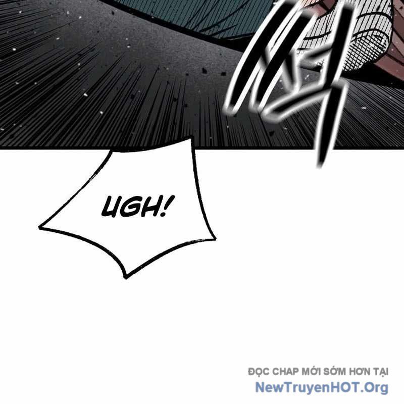 page_188