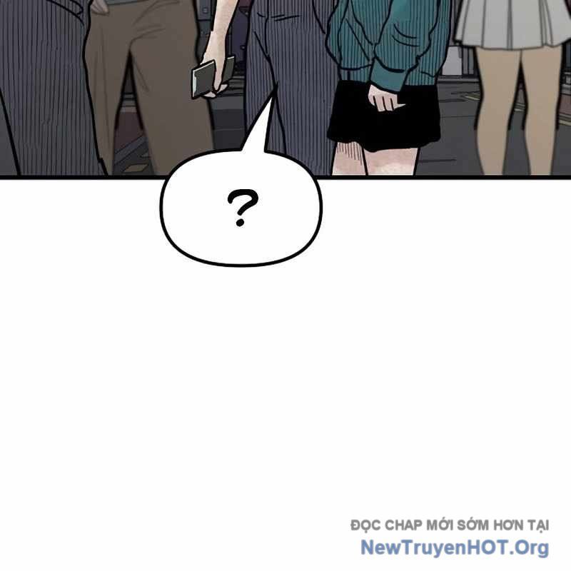 page_191