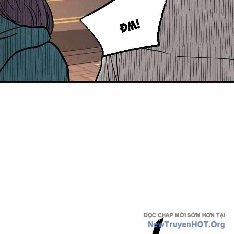 page_194