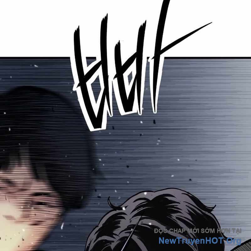 page_195