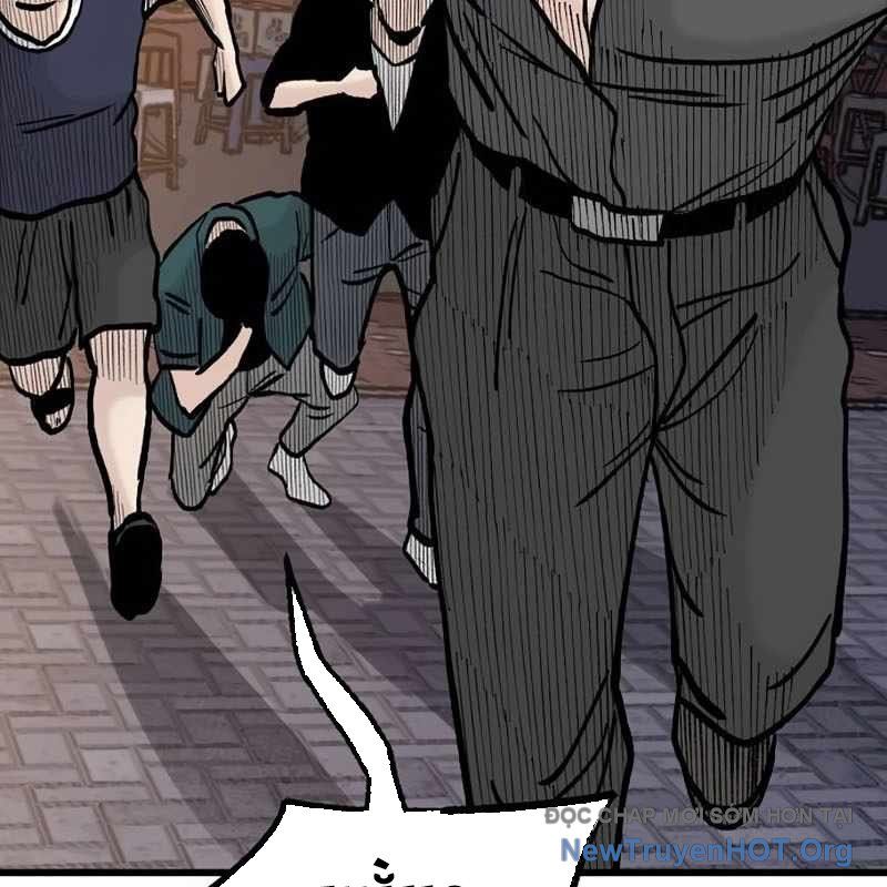 page_199