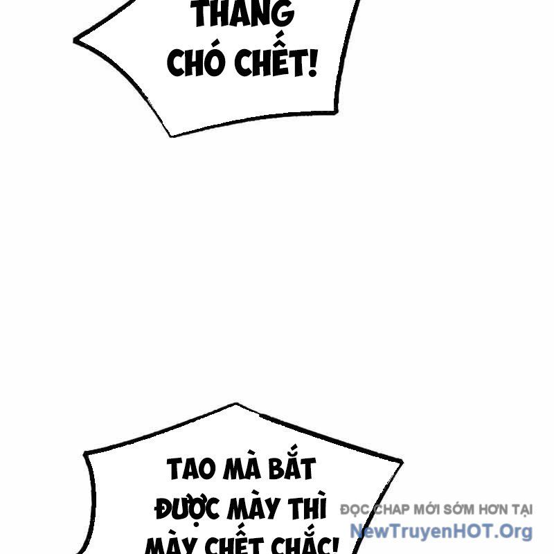 page_200
