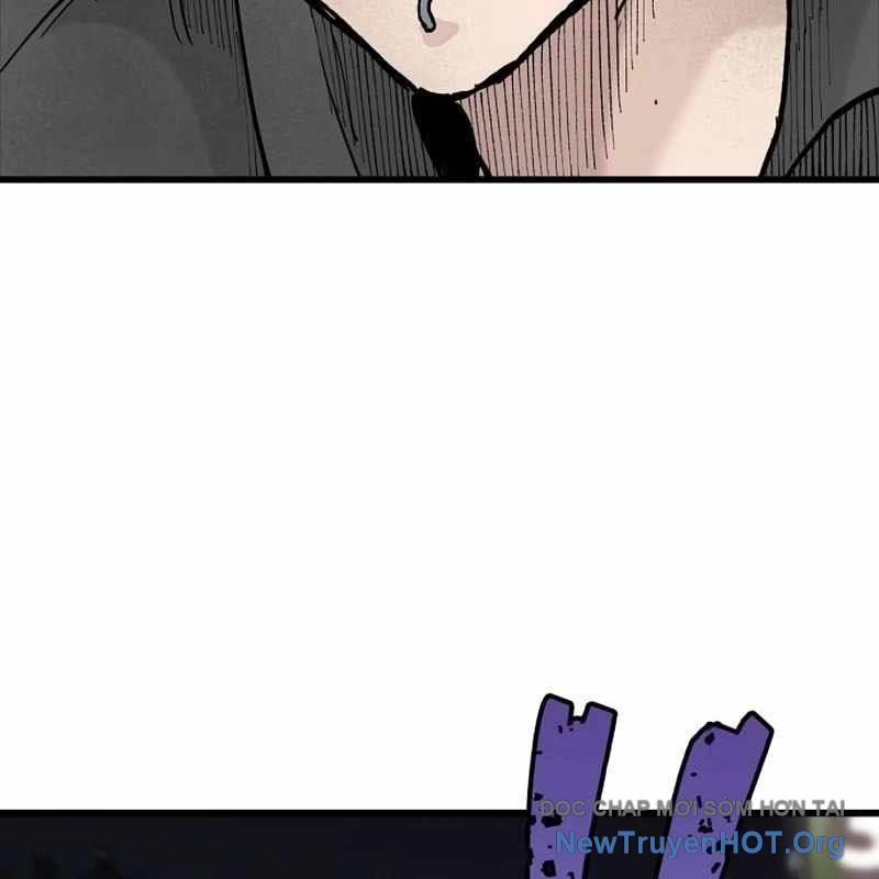 page_202