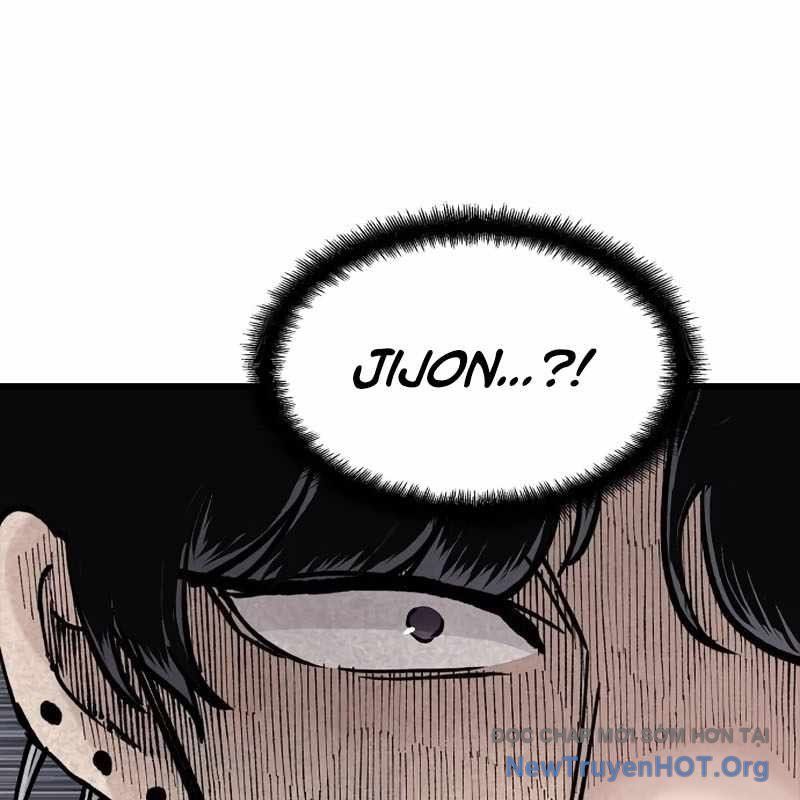 page_205
