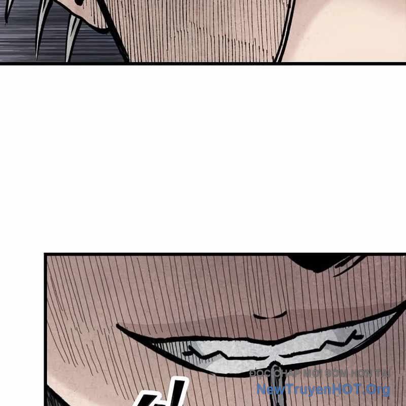 page_206