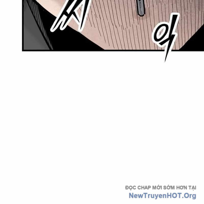 page_207
