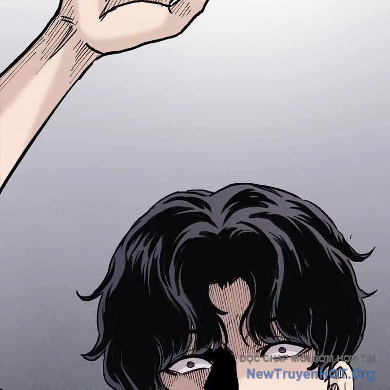 page_210