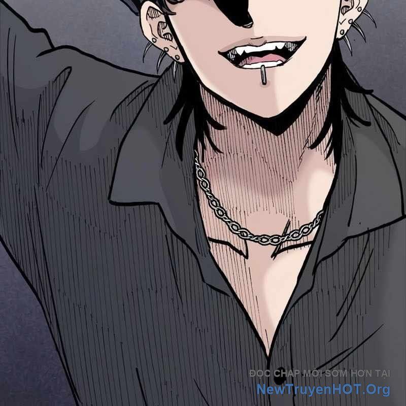 page_211