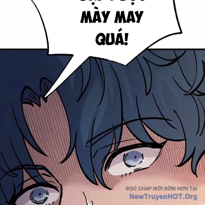 page_213