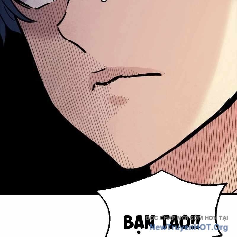 page_214