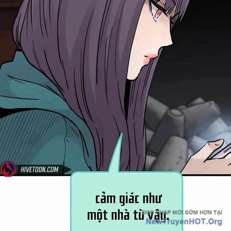 page_25