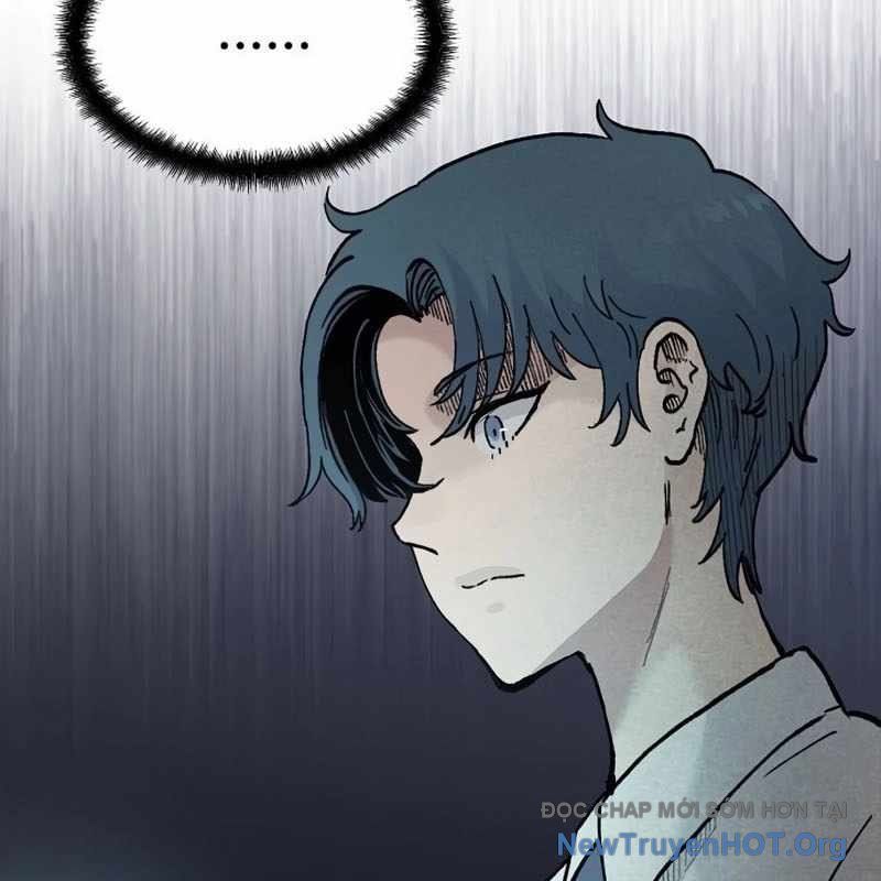 page_27