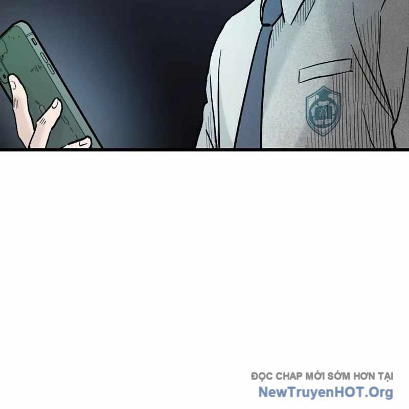 page_28