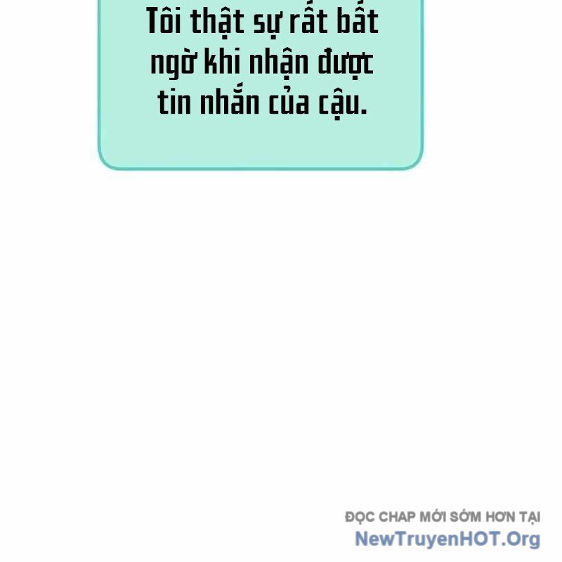 page_31