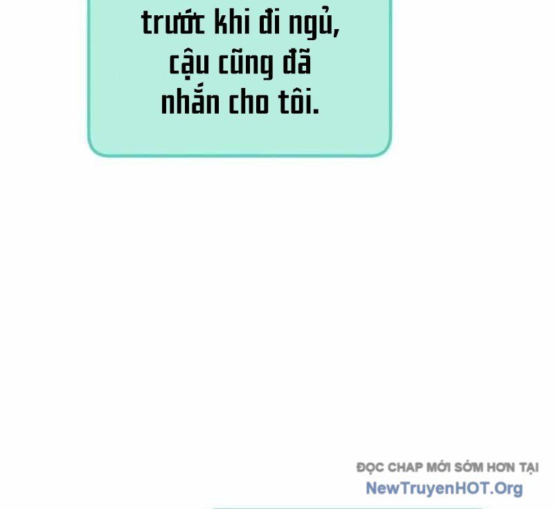 page_33