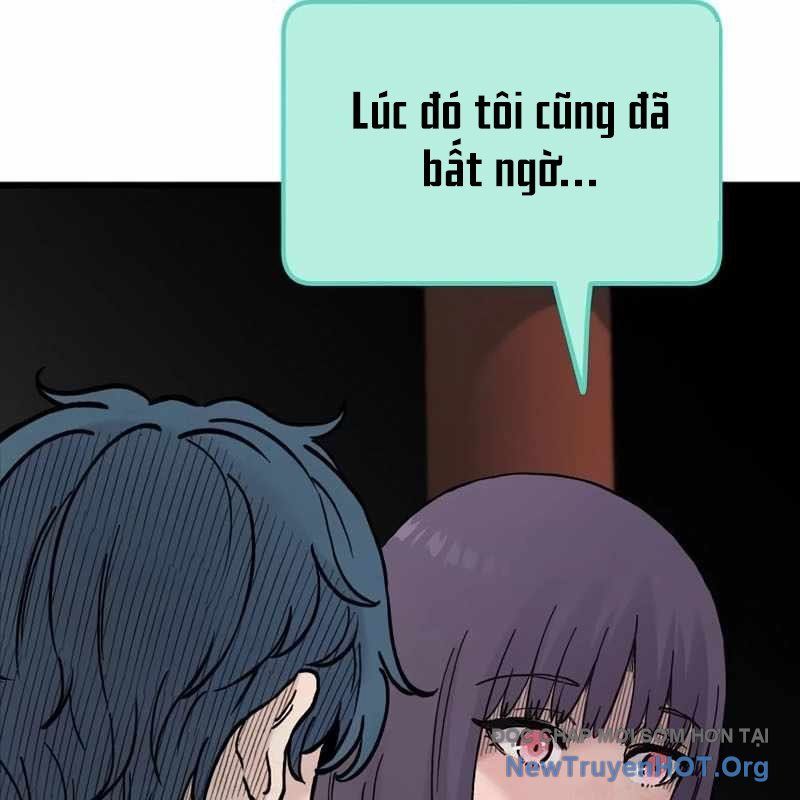 page_34