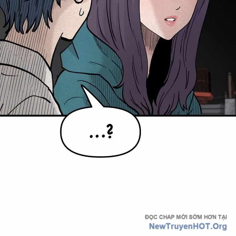 page_35