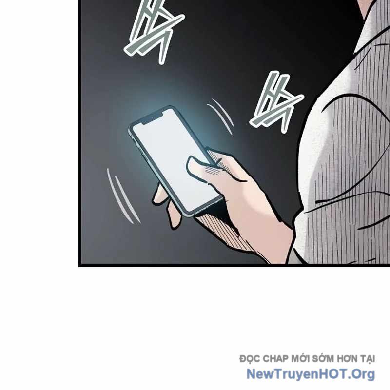 page_40