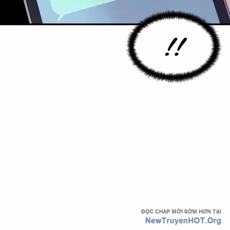 page_42