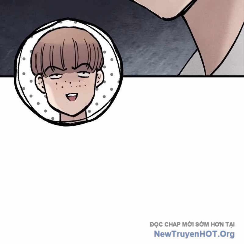 page_44