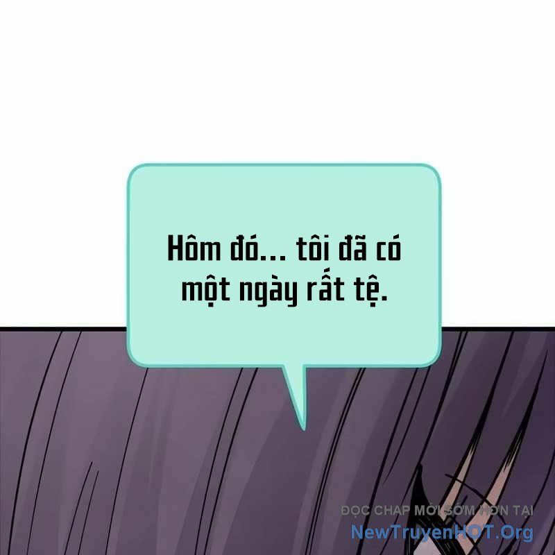 page_45