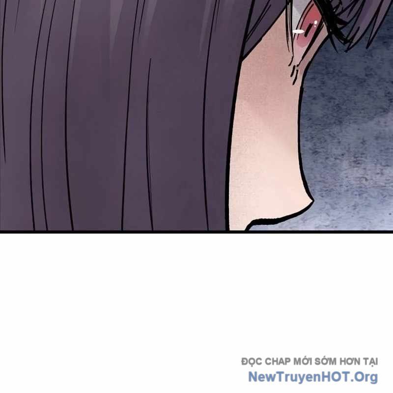 page_46