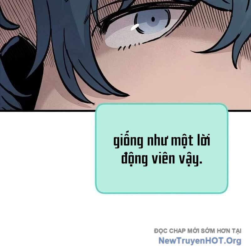 page_48