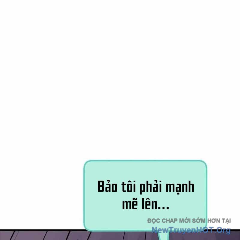 page_49
