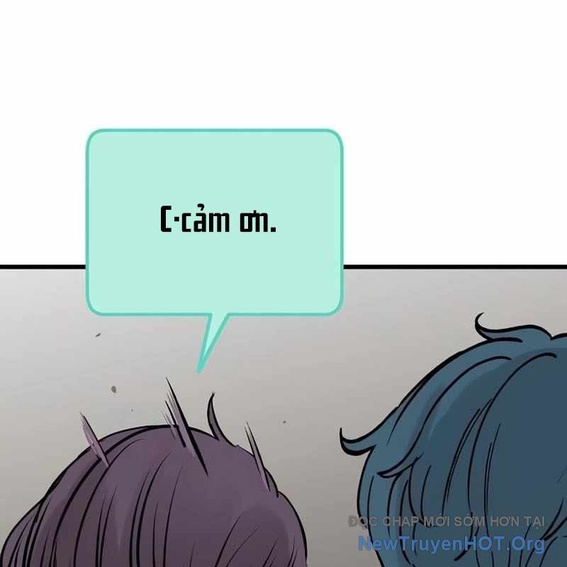 page_52