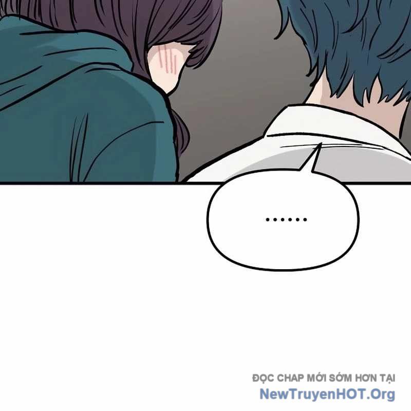 page_53