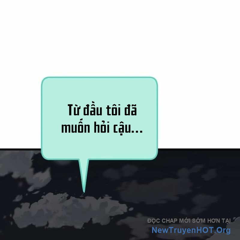 page_54