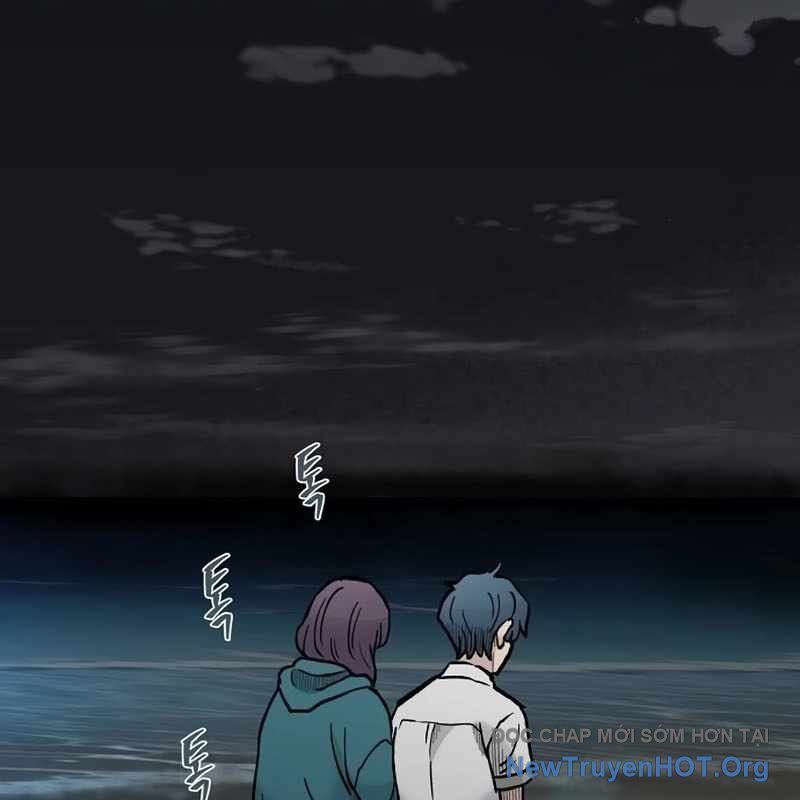 page_55