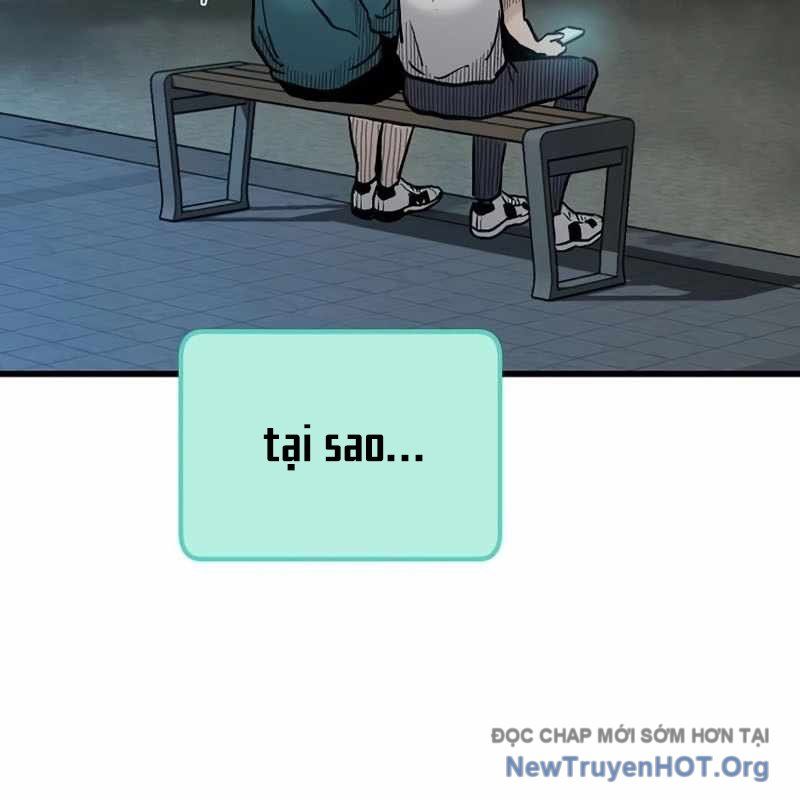 page_56