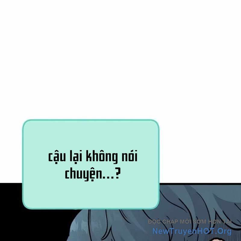 page_57