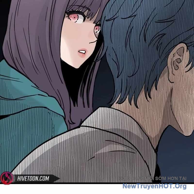 page_60