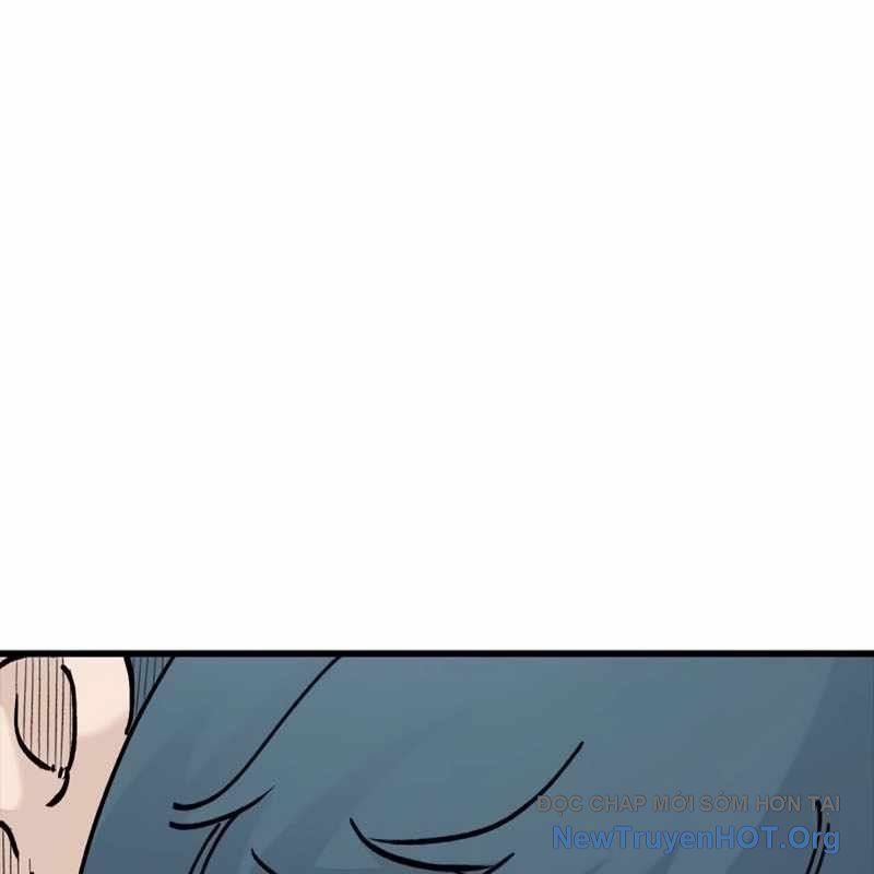 page_61